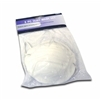 Dust Mask 5 Pack